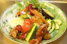 10 Best Cheap Eats In Sweden