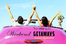 Best Places To Visit Near Hyderabad From 50km To 500km