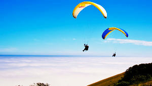 Top 12 Things To Do For An Amazing Holiday In Nainital