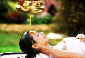 15 Best Spa and Ayurveda Resorts in India that breathe a new life in you