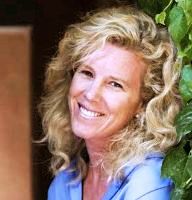 American Pockets India's tourism award for Writing on Kerala