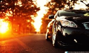 9 Ways To Travel The World For Free