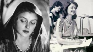 5 Most Beautiful Royal Princesses in Indian History