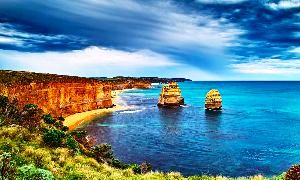 These Offbeat Destinations in Australia Are Getting Famous among Indian Travelers