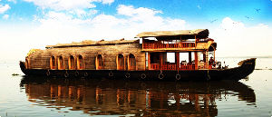 10 Most Popular River Cruises In India