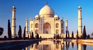 5 Fascinating Facts About The Taj Mahal You Probably Didnt Know