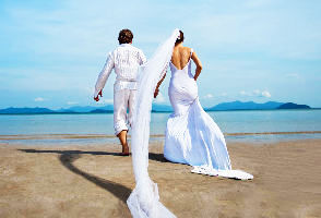 9 Best Honeymoon Destinations in North America