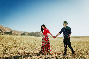 Top 9 Hill Stations for Honeymoon in North India