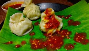 5 Local Dishes In Shillong You Cannot Afford To Miss