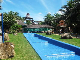 5 Resorts near Chennai to Plan Your Getaway with Your Family