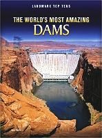 The ten best dams in the world