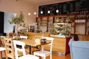 Cafes You Must Explore In Germany