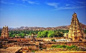 Places You Can Enjoy In Standard Budget In India