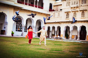 Top 5 Honeymoon Destinations Near Ahmedabad