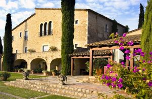 Best Luxury Hotels In Spain