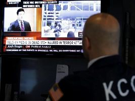 Indian Tour Operators See No Cancellations in Outbound to France