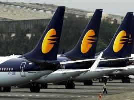 Jet Airways to Soon Operate Boeing 777-300ER between Mumbai and Dubai