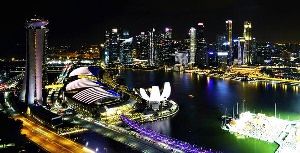 Super Chill Places To Hangout With Your Friends In Mumbai