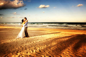 Romantic getaways in Mumbai