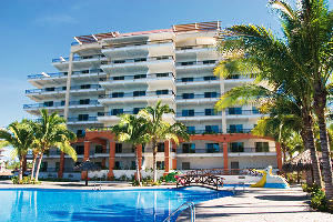 5 Resorts near Mumbai to Plan Your Getaway with Your Family