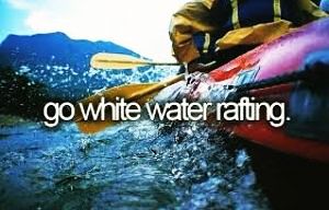 A Detailed Guide To River Rafting In Rishikesh