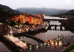 Top Reasons Why Pune Make A Better Summer Vacation Destination Than Mumbai