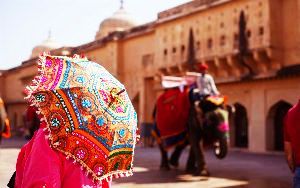 5 Reasons You Need To Pack For a Jaipur Trip Right Away