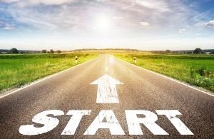 The ultimate guide for the journey from Hyderabad to Kuntala waterfalls