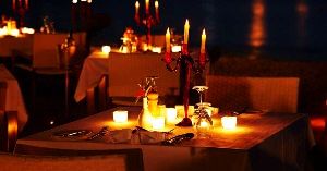 Planning a Date? Here Are The Best Restaurants For Couples In Pune