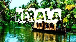 Planning To Visit Kerala? Here Are Five Tips To Collect Authentic Travel Information