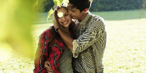 Best Romantic Resorts In Gujarat