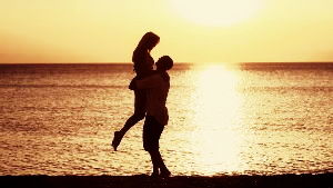 Best Romantic Resorts In Andaman & Nicobar For Couples