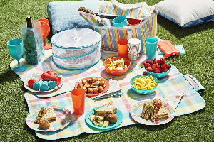 One Day Picnic Spots Near Hyderabad For a Perfect Family Outdoor Adventure