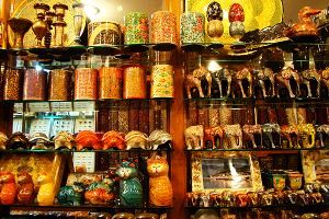 Make The Best Out Of Your Shopping In Jammu With These Items
