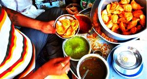 Street Foods In Gujarat To  Try Out Quick And Tasty Snacks