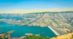 Top Babymoon Destinations In India