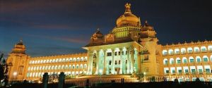 Places To Visit Near Bengaluru Airport