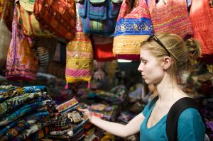 8 best places in pattaya for shopaholics