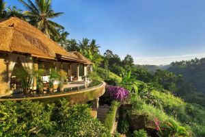 6 Best Restaurants In Bali