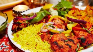 Hot & Spicy dishes of Kashmir to bring warmth to your trip