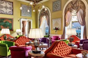 Luxury Hotels In Italy For Your Memorable Stay