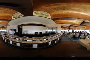 Nightlife in Assam - Top 10 Amazing Spots to Experience Nightlife in Assam