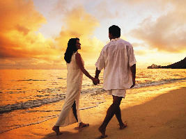 9 Top Winter Honeymoon Destinations