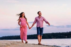 Babymoon Destinations In Kerala