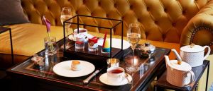 The Best Afternoon Tea In London The Ultimate Guide