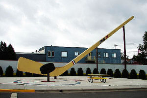 Unusual Tourist Places in the world that thrill