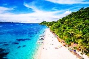 Things To Do And Places To Visit In Your Philippines Honeymoon