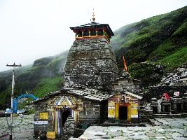 Best Hill Stations to Visit Near Aligarh
