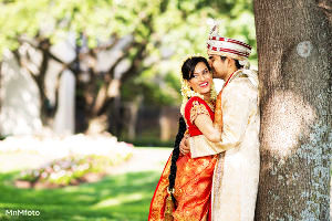 Top 6 Honeymoon Destinations in Lakshadweep Island