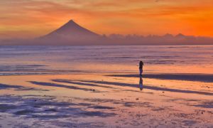 These places in the Philippines are must visit for the nature lovers